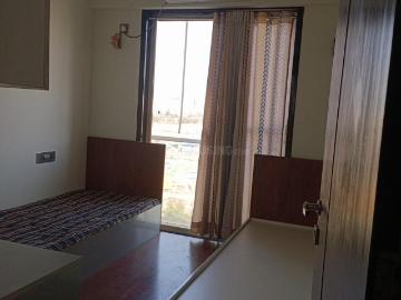 Mulshi, Pune, Pune District, Maharashtra