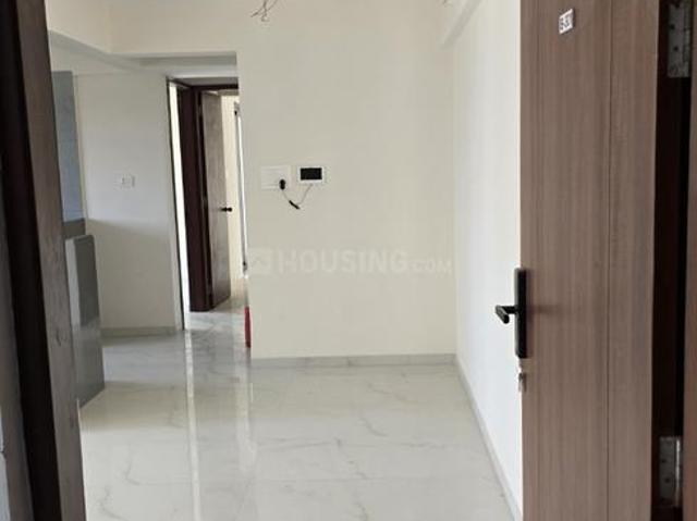 2 BHK Apartment in Tathawade for rent Pune. The reference number is 19992293
