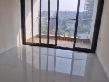 Mulshi, Pune, Pune District, Maharashtra