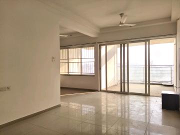 2 BHK Apartment in Tathawade for rent Pune. The reference number is 19158985