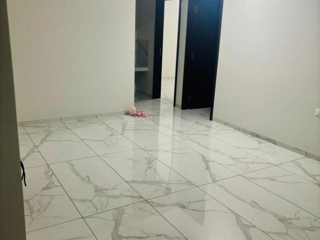2 BHK Apartment in Tathawade for rent Pune. The reference number is 19240570