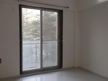 Mulshi, Pune, Pune District, Maharashtra