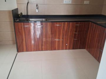 Mulshi, Pune, Pune District, Maharashtra