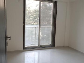 2 BHK Apartment in Tathawade for rent Pune. The reference number is 19330233