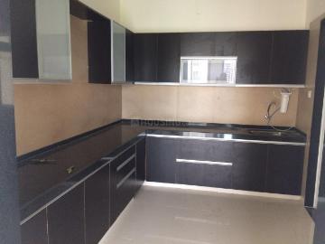 Mulshi, Pune, Pune District, Maharashtra