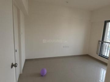 2 BHK Apartment in Tathawade for rent Pune. The reference number is 20432408