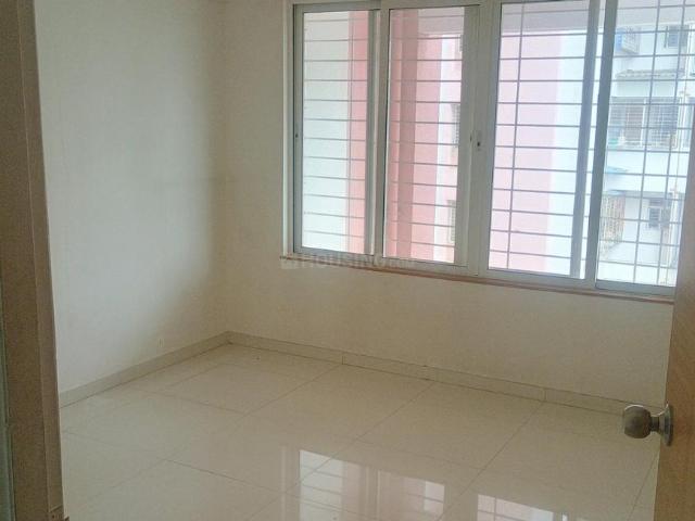 2 BHK Apartment in Tathawade for rent Pune. The reference number is 20503883