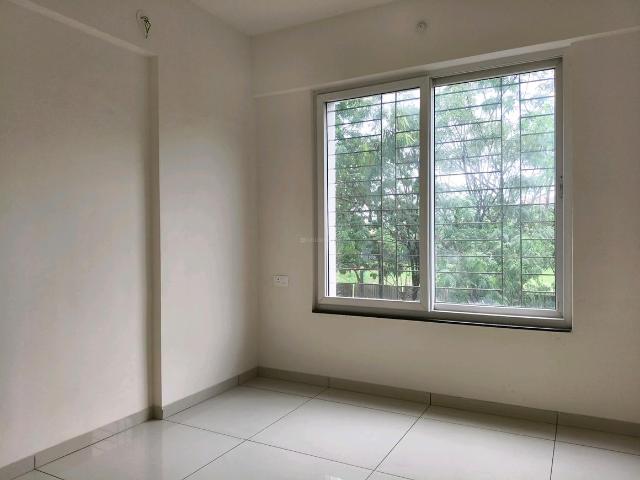 2 BHK Apartment in Tathawade for rent Pune. The reference number is 20505557
