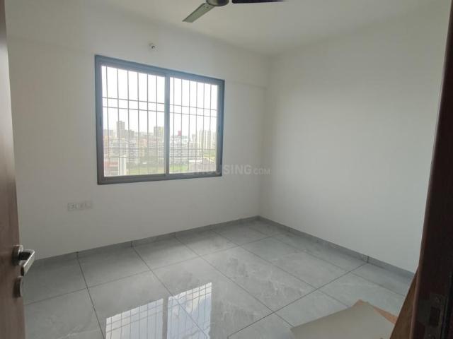 2 BHK Apartment in Tathawade for rent Pune. The reference number is 20518847