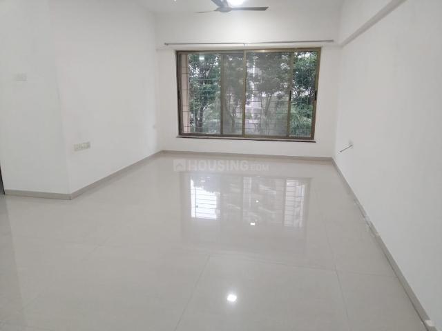 2 BHK Apartment in Tathawade for rent Pune. The reference number is 20521318
