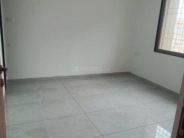 2 BHK Apartment in Tathawade for rent Pune. The reference number is 20588984