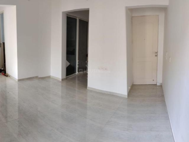 2 BHK Apartment in Tathawade for rent Pune. The reference number is 20597407