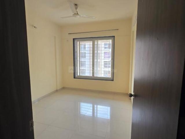 2 BHK Apartment in Tathawade for rent Pune. The reference number is 20597694