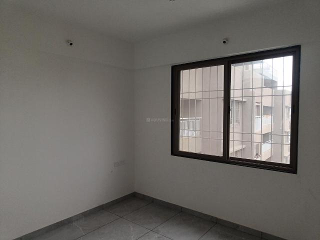 2 BHK Apartment in Tathawade for rent Pune. The reference number is 20598950