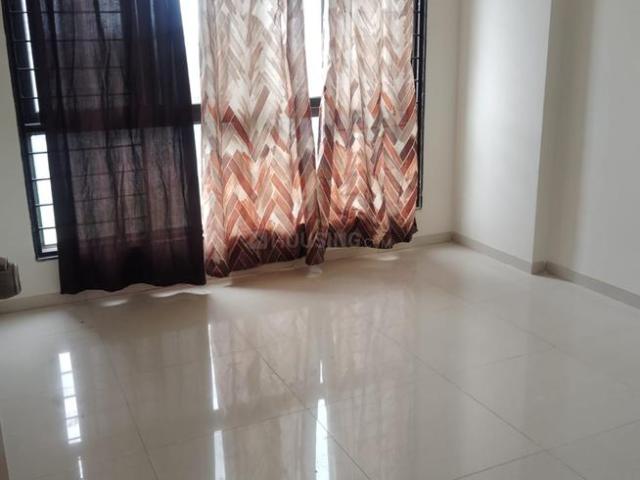 2 BHK Apartment in Tathawade for rent Pune. The reference number is 20607276