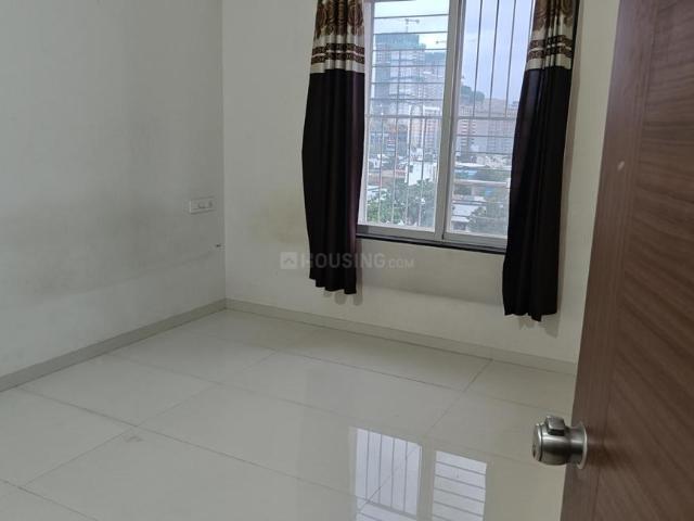 2 BHK Apartment in Tathawade for rent Pune. The reference number is 20609256