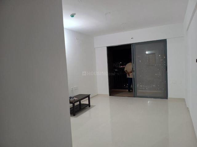 2 BHK Apartment in Tathawade for rent Pune. The reference number is 20613837