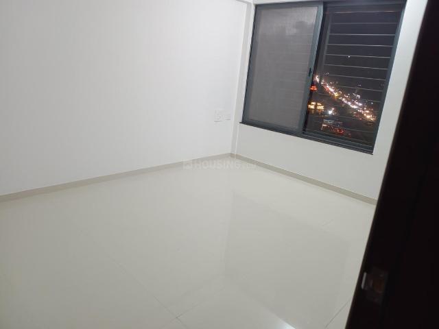 2 BHK Apartment in Tathawade for rent Pune. The reference number is 20614149