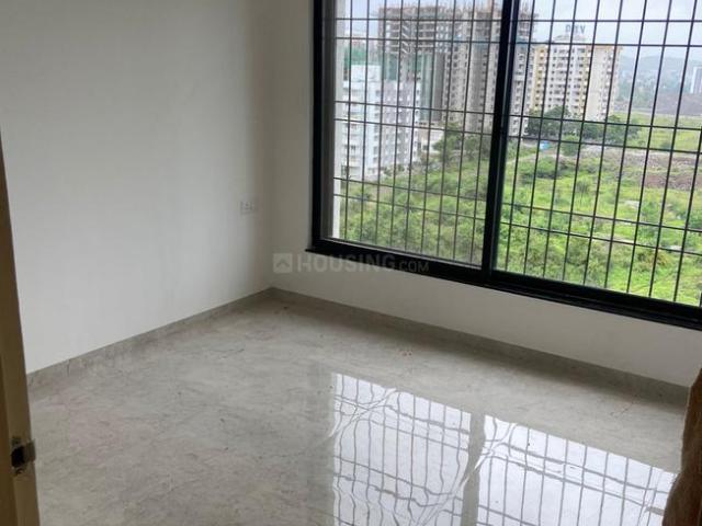 2 BHK Apartment in Tathawade for rent Pune. The reference number is 20628212