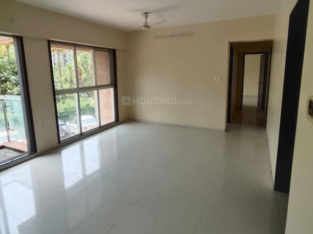 2 BHK Apartment in Tathawade for rent Pune. The reference number is 20653829