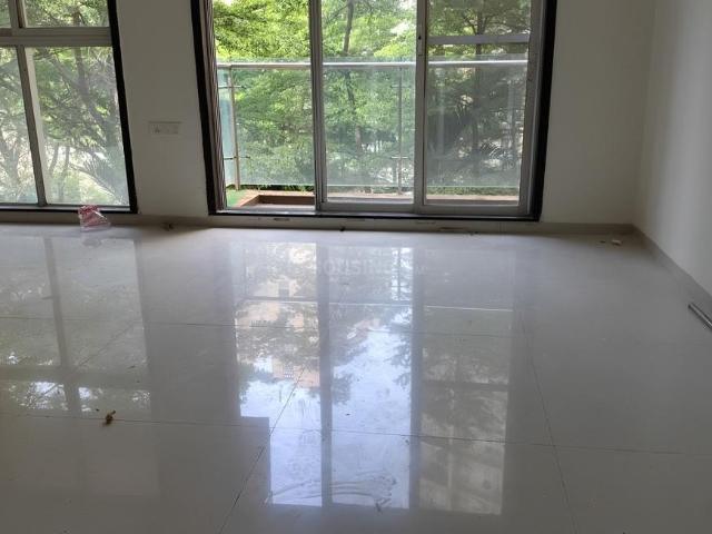 2 BHK Apartment in Tathawade for rent Pune. The reference number is 20653829