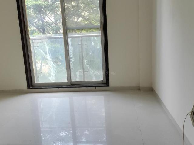 2 BHK Apartment in Tathawade for rent Pune. The reference number is 20653829