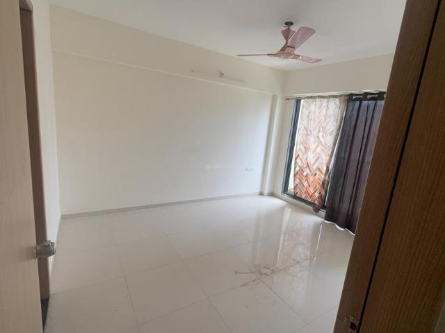 2 BHK Apartment in Tathawade for rent Pune. The reference number is 20657409