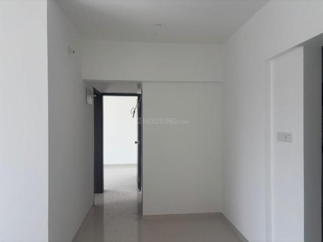 2 BHK Apartment in Tathawade for rent Pune. The reference number is 20666452