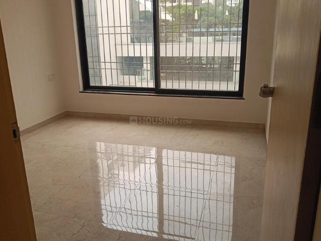 2 BHK Apartment in Tathawade for rent Pune. The reference number is 20693790