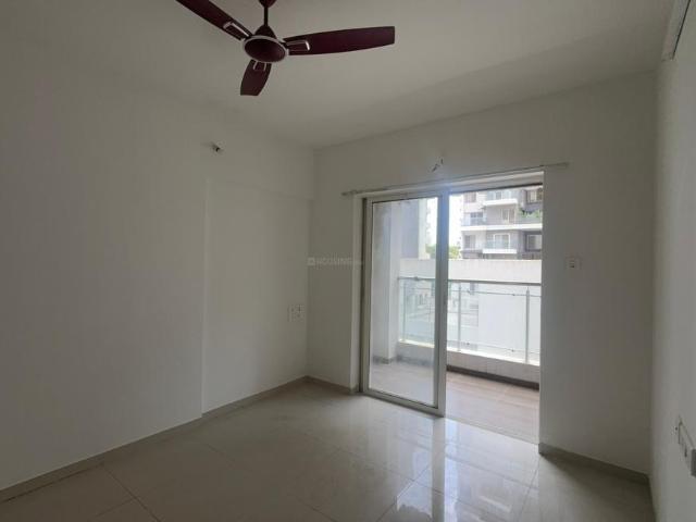 2 BHK Apartment in Tathawade for rent Pune. The reference number is 20693082