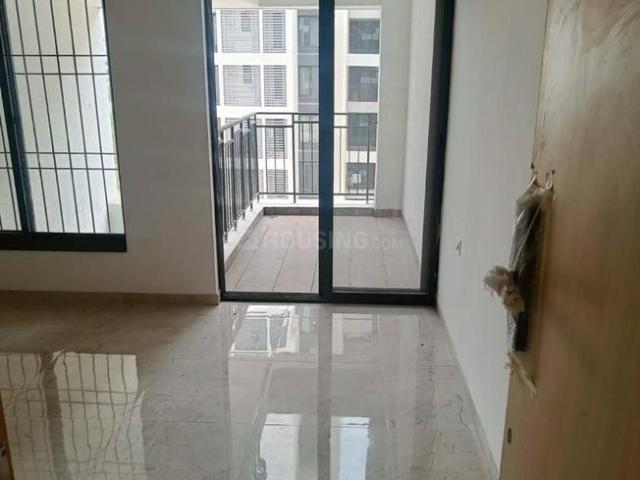 2 BHK Apartment in Tathawade for rent Pune. The reference number is 20699693