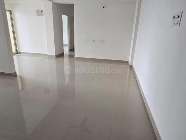 2 BHK Apartment in Tathawade for rent Pune. The reference number is 20699964