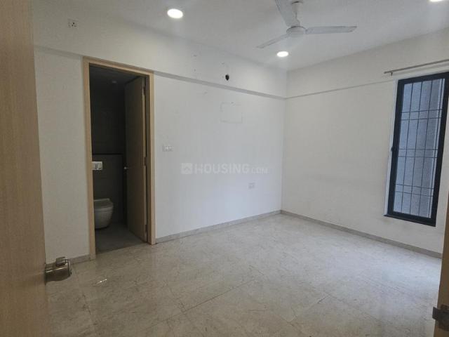 2 BHK Apartment in Tathawade for rent Pune. The reference number is 20702803