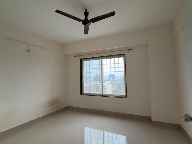 2 BHK Apartment in Tathawade for rent Pune. The reference number is 20705223
