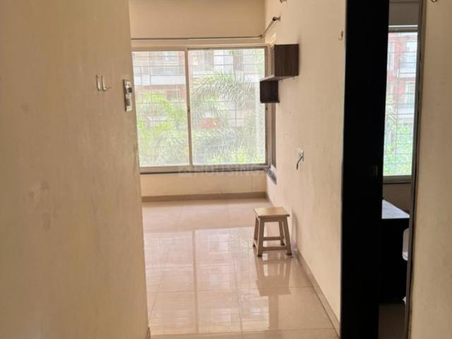 2 BHK Apartment in Tathawade for rent Pune. The reference number is 20710630