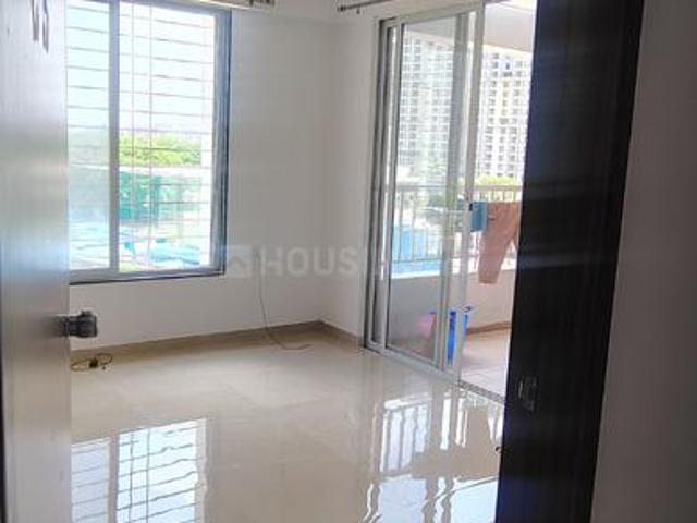 2 BHK Apartment in Tathawade for rent Pune. The reference number is 20715828