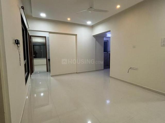 2 BHK Apartment in Tathawade for rent Pune. The reference number is 20719435