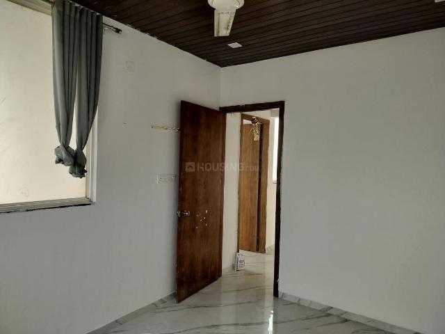 2 BHK Apartment in Tathawade for rent Pune. The reference number is 20730965