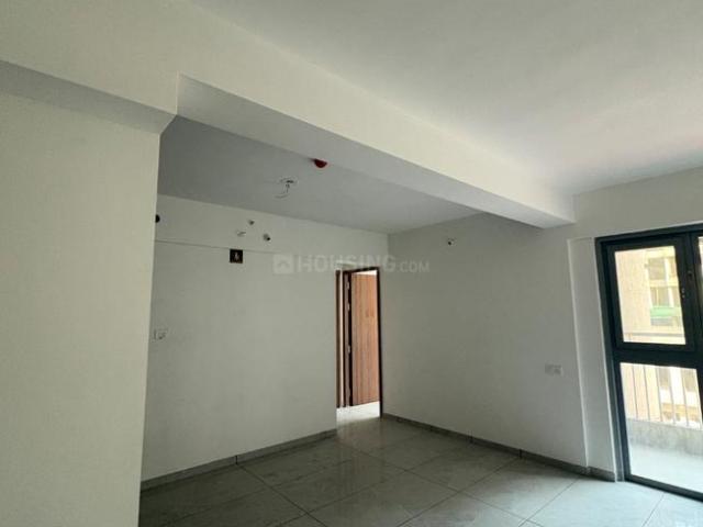 2 BHK Apartment in Tathawade for rent Pune. The reference number is 20739500