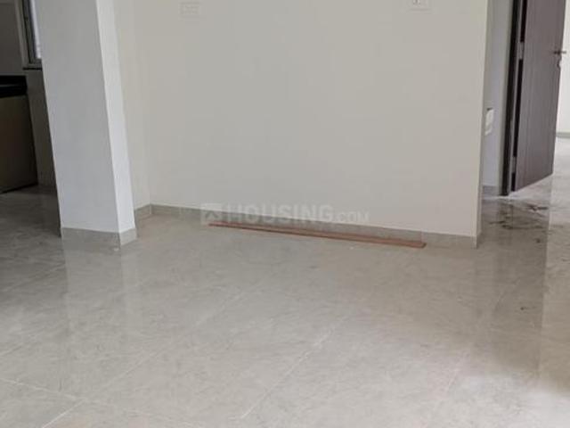 2 BHK Apartment in Tathawade for rent Pune. The reference number is 20756632