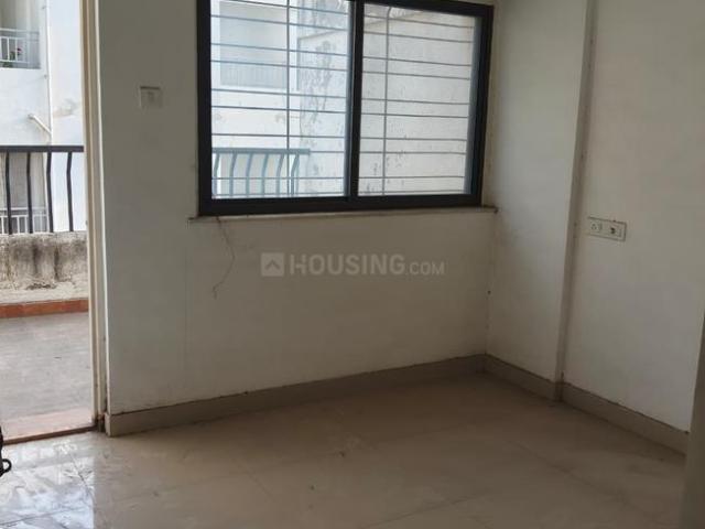 2 BHK Apartment in Tathawade for rent Pune. The reference number is 20756649