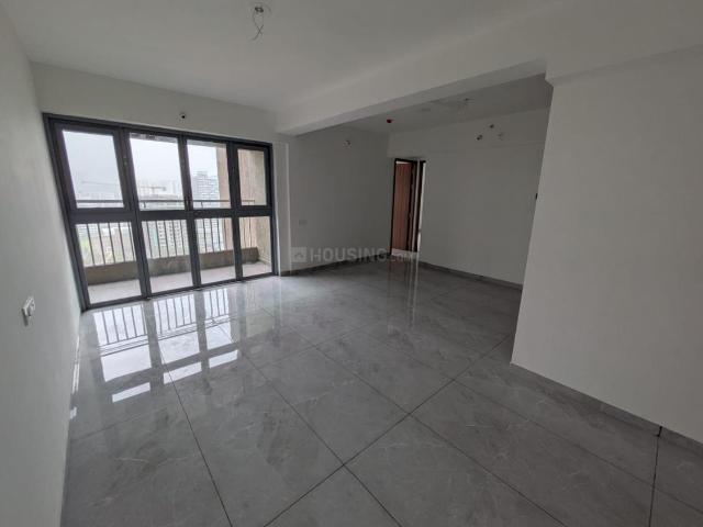 2 BHK Apartment in Tathawade for rent Pune. The reference number is 20767219
