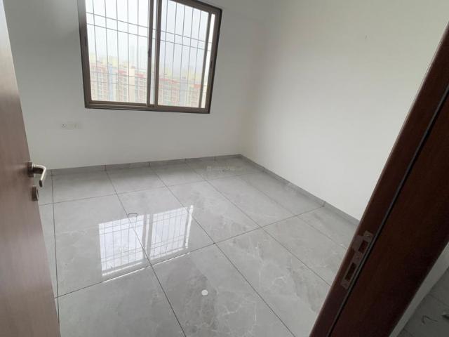 2 BHK Apartment in Tathawade for rent Pune. The reference number is 20786344