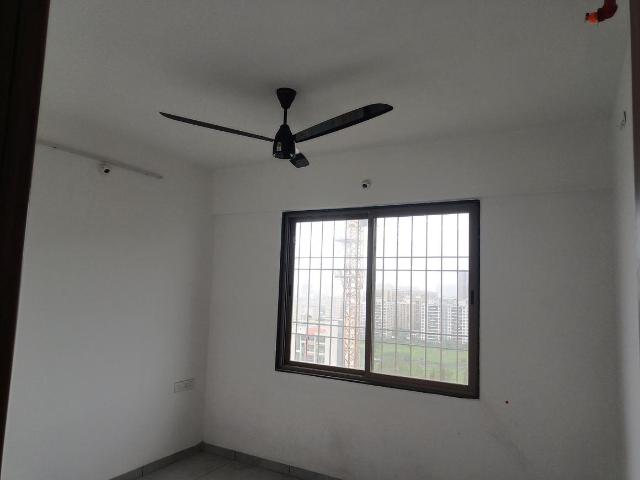 2 BHK Apartment in Tathawade for rent Pune. The reference number is 20788920