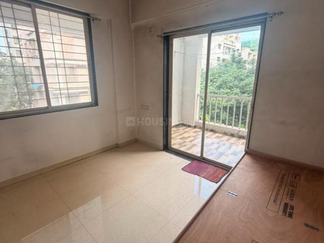 2 BHK Apartment in Tathawade for rent Pune. The reference number is 20790820