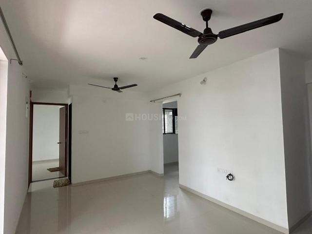 2 BHK Apartment in Tathawade for rent Pune. The reference number is 20794636