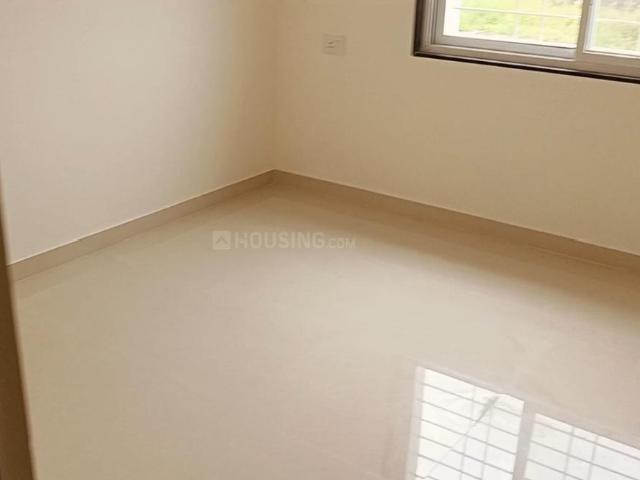 2 BHK Apartment in Tathawade for rent Pune. The reference number is 20804799