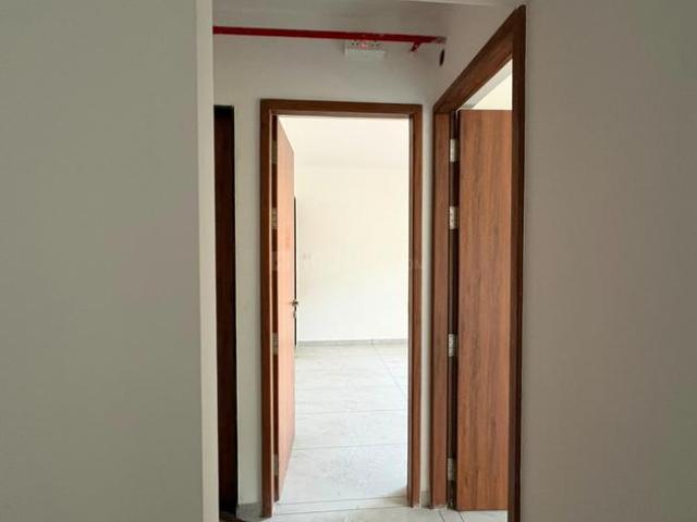2 BHK Apartment in Tathawade for rent Pune. The reference number is 20808654
