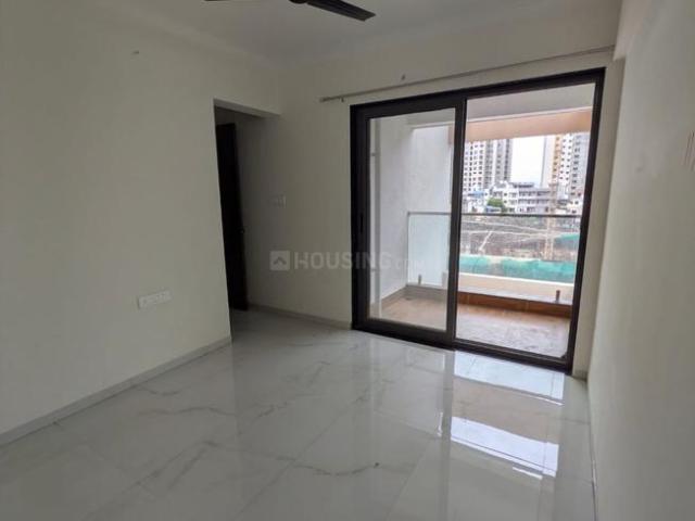 2 BHK Apartment in Tathawade for rent Pune. The reference number is 20809520
