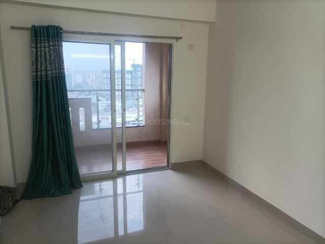 2 BHK Apartment in Tathawade for rent Pune. The reference number is 20809146